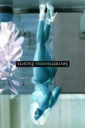 Kiara Moroccan 22Yrs Old Escort 55KG 170CM Tall Manama Image - 14