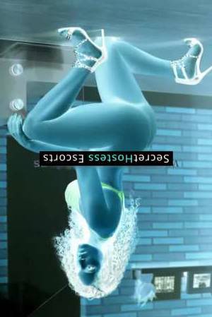 Kiara Moroccan 22Yrs Old Escort 55KG 170CM Tall Manama Image - 15