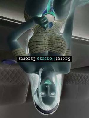 Kiki 24Yrs Old Escort Philadelphia PA Image - 2