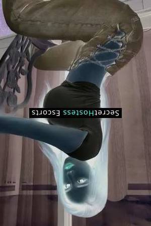 Kiki 24Yrs Old Escort Philadelphia PA Image - 6