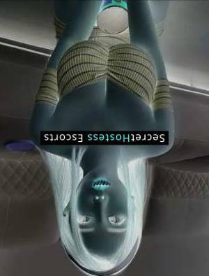 Kiki 24Yrs Old Escort Philadelphia PA Image - 7