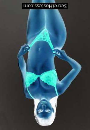 22 year old French Escort in London Blue Velvet Girls Kim