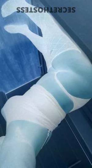 23 year old Escort in Winston-Salem NC Hottie with a body Kim, 23, escort in Winston-Salem, North 