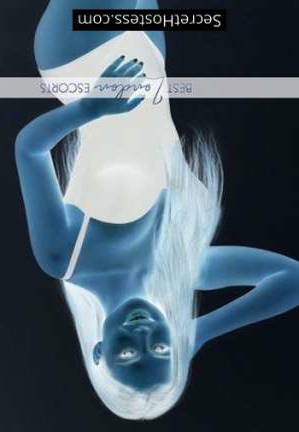 Kimberly 23Yrs Old Escort 167CM Tall London Image - 4