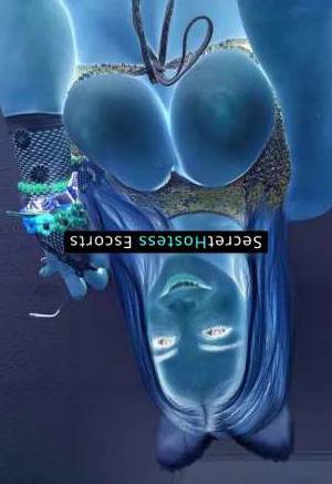23 year old American Escort in Florence Wild and Playful Let's Have Some Fun