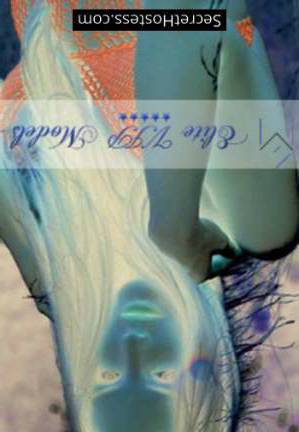 24 year old Polish Escort in London Klaudia VIP Elite Model