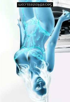 25 year old Escort in London Kristina, Hot Escort