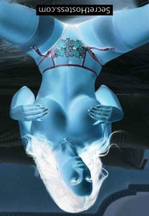 25 year old Escort in London Kristina, Elite Escort
