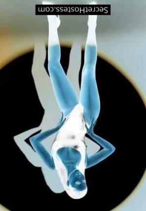 Kristina 25Yrs Old Escort 170CM Tall London Image - 1