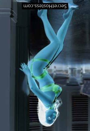 Kristina 25Yrs Old Escort 170CM Tall London Image - 7