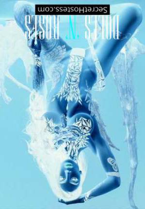 26 year old Brazilian Escort in London Kurtis, Dolls, Roses