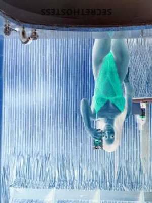 24 year old Escort in Staten Island NY Let's Have fun! 24-year-old escort Lacrekaaa available 