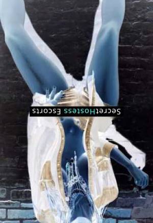 32 year old Escort in Madrid Unforgettable Flirty Fun Let the Excitement Begin