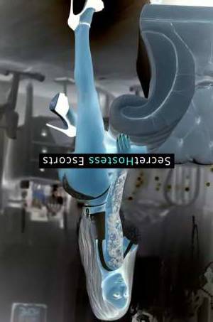 34 year old Romanian Escort in Vienna Glorious Lara Seductive Romanian Blonde in Vienna Inviting 