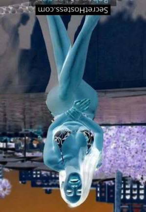 28 year old Brazilian Escort in London Larimar Luxury London Escort