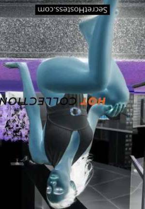 28 year old Brazilian Escort in London Hot Larimar Escorts