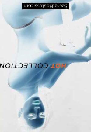 Larimar 28Yrs Old Escort 162CM Tall London Image - 1