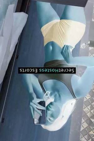 23 year old Escort in Denver CO Experience Unparalleled Luxury with [Provider's Name