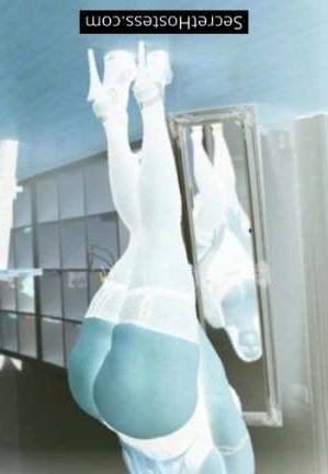 40 year old Hungarian Escort in London Laura Orsolya