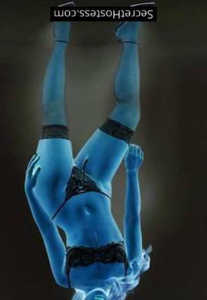21 year old English Escort in London Hot Escort Lauren