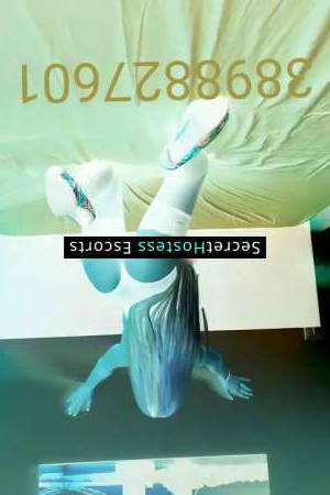 Unforgettable Escape with Playful Lavinia Seductive Italian  in Brisbane