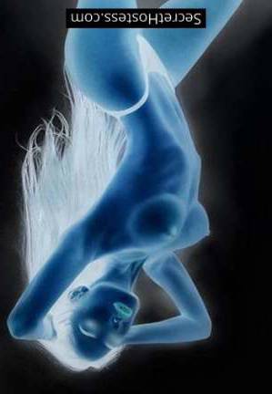 24 year old Escort in London Visa, Blue Velvet
