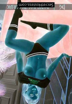 27 year old Russian Escort in London Lera, Hottie Babylon