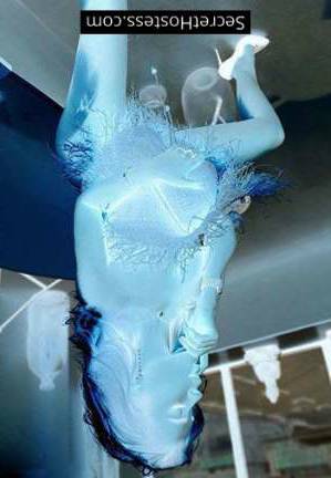 22 year old Ukrainian Escort in London Letisia Elite Escorts