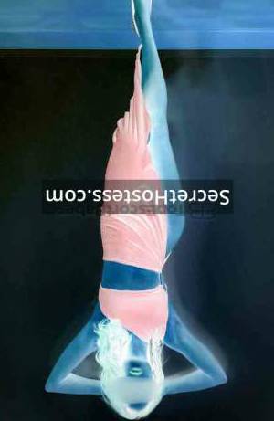 22 year old Spanish Escort in Madrid Lexi, Independent