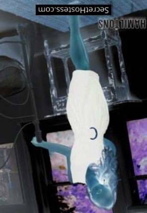 27 year old English Escort in London Experience the Seductive Charm of 27-Year-Old Lexi, a 