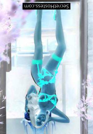 19 year old Escort in London Lexy Perfect Petals Escort