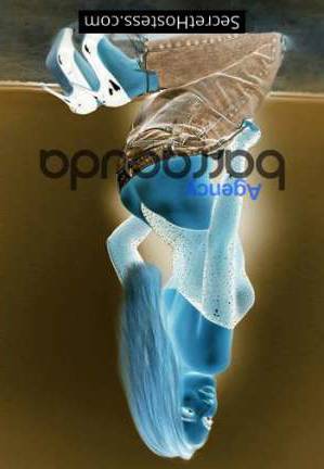 19 year old Escort in London 5 words "Leyla - Barracuda Agency Escort