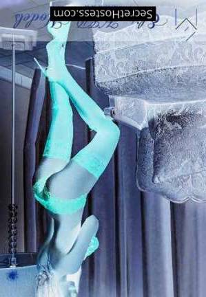 23 year old Hungarian Escort in London Lili, VIP Model