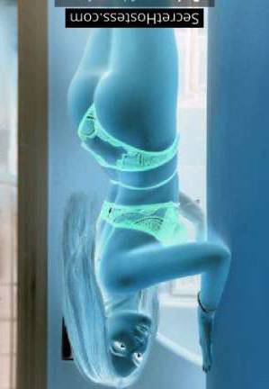 19 year old Escort in London Lovely Lilia