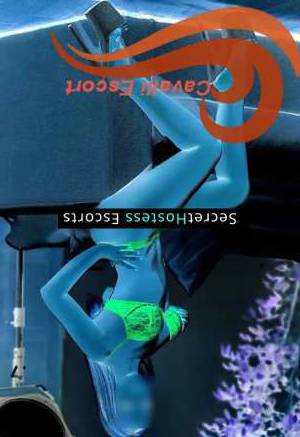 Lilla 37Yrs Old Escort 54KG 164CM Tall Bochum Image - 3