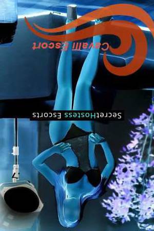 Lilla 37Yrs Old Escort 54KG 164CM Tall Bochum Image - 5