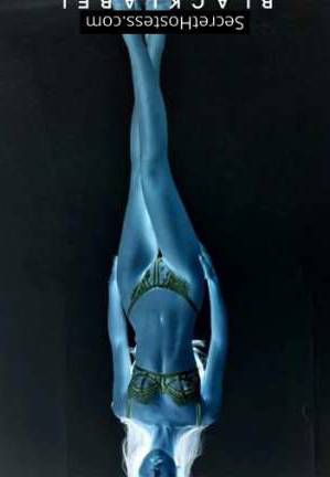 21 year old English Escort in London Exquisite Ebony Escort - Lilly, Black Label London