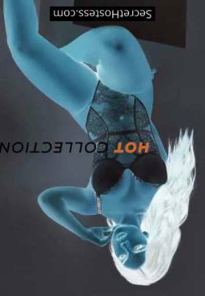 24 year old Brazilian Escort in London Hot Escorts