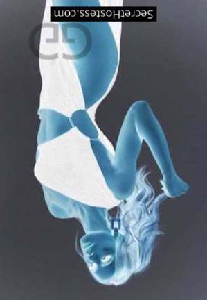 25 year old Spanish Escort in London Meet Linda