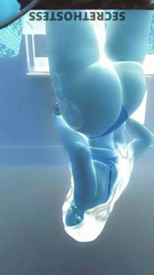 28 year old Escort in Staten Island NY Attention, Gentlemen! I'm Linda, Your Newest Addition 