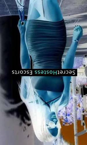 28 year old Escort in San Diego CA Linda Your Ultimate Evening Companion