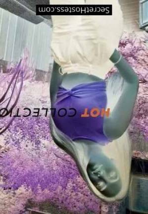 28 year old Russian Escort in London Sexy Lineka Hot Escort