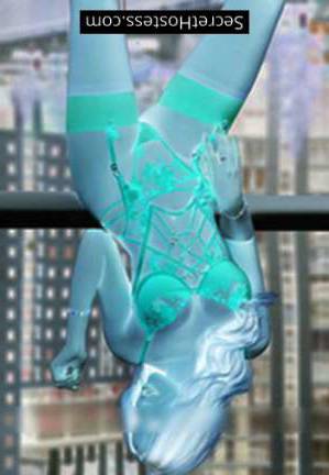 24 year old Brazilian Escort in London Livia Very Exclusive Escort