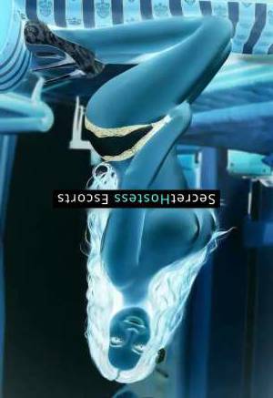 24 year old Ukrainian Escort in Tel Aviv Ukrainian Escort in Tel Aviv Captivating Green Eyes, 