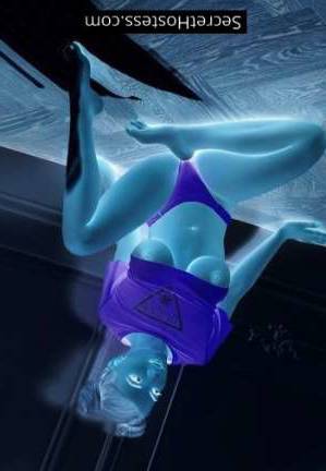 23 year old Escort in London Sensual Lori, London 69 Agency