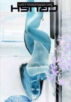 19 year old Escort in London Crush Escorts - Lory