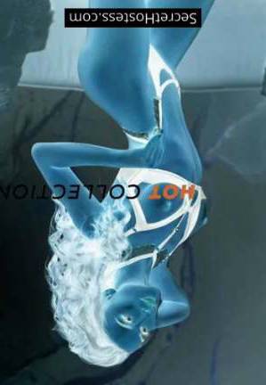 24 year old Russian Escort in London Lovely Hookers
