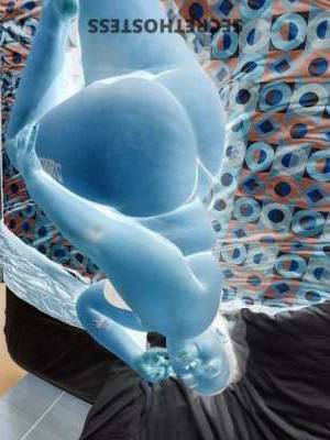 Lovelly 24Yrs Old Escort Los Angeles CA Image - 1
