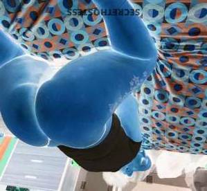 Lovelly 24Yrs Old Escort Los Angeles CA Image - 4