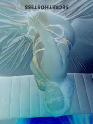 LovelyLily 31Yrs Old Escort Harrisburg PA Image - 1